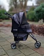 Innopet hondenbuggy, Dieren en Toebehoren, Ophalen