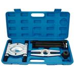 Lagertrekker 75 - 105 mm, Ophalen of Verzenden