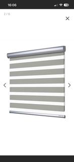 Veneta duo rolgordijnen, Huis en Inrichting, Ophalen, Zo goed als nieuw