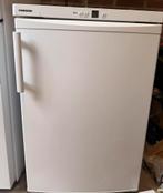 Tafelmodel diepvries Liebherr, Ophalen, Zo goed als nieuw, Minder dan 60 cm