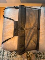 Beschermingsnet - VOLVO XC60 - 32333531, Ophalen, Nieuw