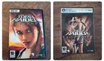 Tomb raider of games, Avontuur en Actie, 1 speler, Ophalen of Verzenden, Zo goed als nieuw