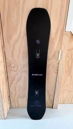 Ride Algorhythm 157 2025/2026 Snowboard, Sport en Fitness, Snowboarden, Ophalen of Verzenden, Zo goed als nieuw, Board