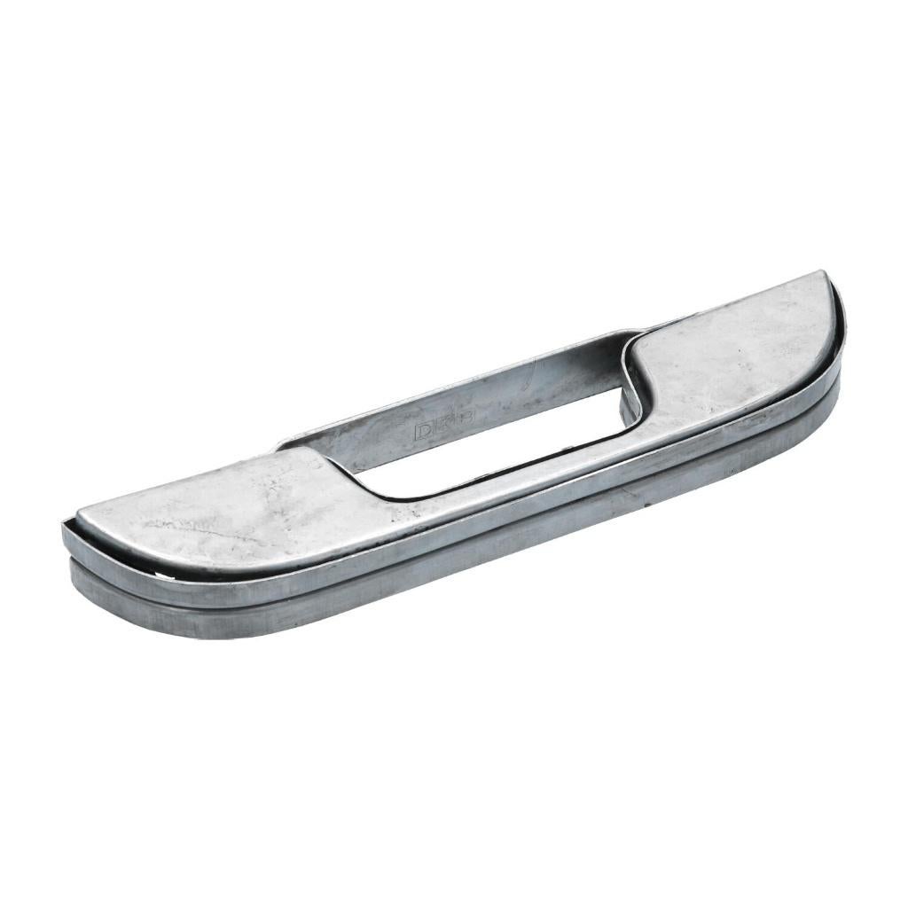 Armsteun voor VW Kever met gesplitst raam 1949-1952, Ophalen of Verzenden, Nieuw