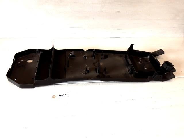 ZX10R 2004 - 2005 Kawasaki Batterijbak D1-52446