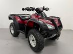 Honda TRX 680 R 4x4 Quad 5200km NL-kenteken 2008 Lier! UNIEK, Motoren, Quads en Trikes, 2 cilinders, 680 cc