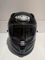 HJC RPHA 11 helm maat S met Cardo SmartH, Motoren, Kleding | Motorhelmen, Heren, HJC, Ophalen of Verzenden, Integraalhelm