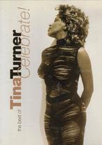 Tina Turner - Celebrate, Alle leeftijden, Ophalen of Verzenden, Zo goed als nieuw, Muziek en Concerten
