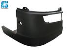 SCANIA R/S 45CM 2016-BUMPER CORNER RIGHT 2077927NO, Carrosserie en Plaatwerk, Scania, -, -