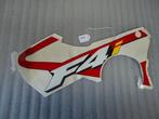 CBR600F 1999 - 2000 Honda Sticker D1-23041
