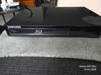 Blu ray speler van Samsung bd-f5100, Audio, Tv en Foto, Blu-ray-spelers, Ophalen of Verzenden, Zo goed als nieuw, Samsung