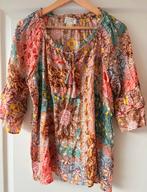 Top van Orientique, mt 40, Verzenden, Zo goed als nieuw, Maat 38/40 (M), Overige kleuren