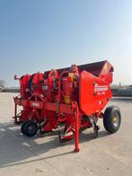 Grimme GL 34 KG (bj 2000), Overige, Aardappeltechniek