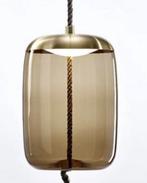 Brokis knot small cilindro NIEUW lamp, Ophalen of Verzenden, Zo goed als nieuw, Minder dan 50 cm