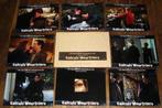 MURDER   BY   NUMBERS      lobbycard set., Verzenden, Nieuw, A4 of kleiner, Film en Tv