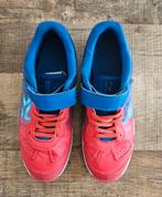 GYMSCHOENEN MAAT 39, Jongen of Meisje, Schoenen, Ophalen of Verzenden, Zo goed als nieuw