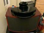 Unieke luidspreekers. Technics SB E200  collectie Intems !!, Audio, Tv en Foto, Luidsprekers, Zo goed als nieuw, 60 tot 120 watt