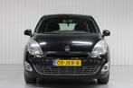 Renault Grand Scénic 1.4 TCe Dynamique, Auto's, Renault, Voorwielaandrijving, 745 kg, Stof, Gebruikt