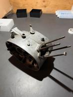 Carterset F.B Minarelli, Fietsen en Brommers, Brommeronderdelen | Oldtimers, Overige merken, Overige typen, Ophalen of Verzenden