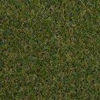 Kunstgras FR – Vlamvertragend – Brandwerend, Ophalen of Verzenden, Nieuw, 20 m² of meer