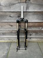 Suntour XCR 34 MTB Voorvork - 29 inch, Ophalen, Gebruikt, Mountainbike, Voorvork
