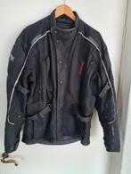 Complete motorkleding uitrusting aangeboden, Motoren, Ophalen of Verzenden, Tweedehands, Broek | textiel