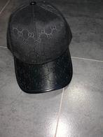 Gucci pet, Ophalen of Verzenden, Zo goed als nieuw