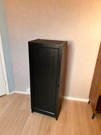 IKEA OXBERG boekenkast 106x38x30cm, Huis en Inrichting, Kasten | Schoenenkasten, Ophalen, Zo goed als nieuw