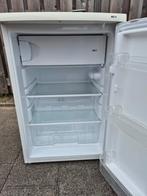 Koelkast proline tafelmodel, Ophalen, 150 tot 200 liter, Gebruikt, Minder dan 85 cm