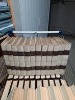 Encyclopedia Britannica 1768, encyclopedie, Boeken, Encyclopedieën, Gelezen, Diverse, Complete serie, Ophalen of Verzenden
