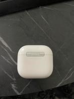 Apple AirPods Pro (4e generatie) - Draadloze Oortjes, Audio, Tv en Foto, Koptelefoons, Ophalen of Verzenden, Zo goed als nieuw