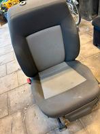 Volkswagen polo 6r voorstoelen, Ophalen, Volkswagen