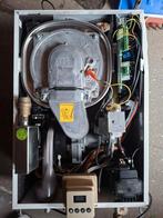 A label pomp voor Remeha Avanta, Ophalen, Minder dan 30 cm, Cv-ketel of Combi-ketel, Minder dan 60 cm