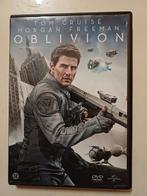 Oblivion, Vanaf 12 jaar, Ophalen of Verzenden, Zo goed als nieuw