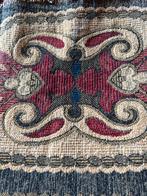 Prachtige lap stof!, Ophalen of Verzenden