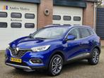 Renault Kadjar 1.3 TCe Intens Trekhaak wegklapbaar, Voorwielaandrijving, Kadjar, Gebruikt, Euro 6