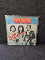 MUD - Slow talking boy (B), Ophalen of Verzenden, Zo goed als nieuw, Pop