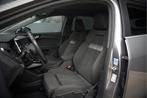 Audi Q4 e-tron 35 Launch edition Advanced 55 kWh | Stoelverw, Gebruikt, 1865 kg, Origineel Nederlands, Q4 e-tron