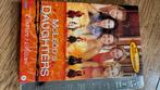 McLeod's Daughters - Complete 1e Seizoen DVD Boxset, Cd's en Dvd's, Gebruikt, Boxset, Drama, Ophalen of Verzenden