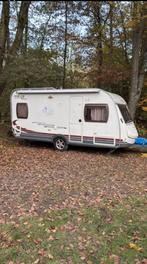 2005 Homecar h466  Rally 45, Ophalen, Nieuw