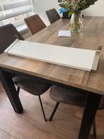 Wandplank van IKEA, Ophalen, Gebruikt