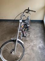 Oude cobra chopper fiets, Ophalen of Verzenden, Gebruikt, Overige merken