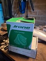 Turbopatroon Ford Fiesta 1.0 EcoBoost - Nieuw, Auto-onderdelen, Motor en Toebehoren, Ophalen of Verzenden, Nieuw, Ford