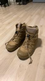 Haix militaire wandelschoenen, Ophalen of Verzenden, Nieuw, Schoenen
