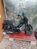 Tomos a35 waardepijling, Fietsen en Brommers, Ophalen, Gebruikt, Overige modellen, 65 cc