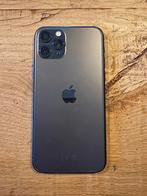iPhone 11 Pro - Zo goed als nieuw, 256 GB, Ophalen of Verzenden, Zo goed als nieuw, IPhone 11 Pro