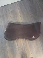 Acavallo gelpet, Ophalen of Verzenden