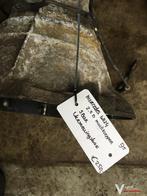 Mercedes W124 2.5 Diesel Multiklepper 1995 5 versnellingen