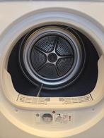 warmtepompdroger - Bosch - 7kg - A+, Witgoed en Apparatuur, Wasdrogers, 6 tot 8 kg, Duitsland, Nl-infocentrum-bosch@bshg.com, Refurbished