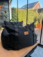 Dogs & Co autostoel/reismand, Ophalen, Zo goed als nieuw